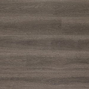 Contemporary Collection Classic Charcoal Oak
